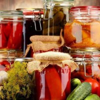 食品檢測（匯總）