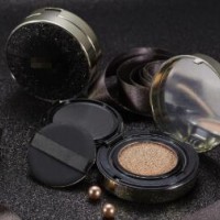 香港化妝品非特項目檢測，細菌檢測