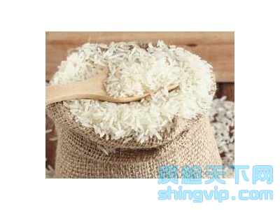 香港大米成分檢測(cè)內(nèi)容,香港哪里檢測(cè)花生油好不好