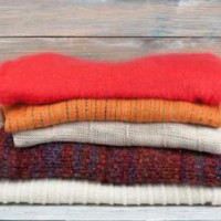 昆明市服裝電商_網店_商城質檢報告多少錢