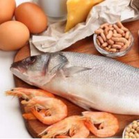 昆明市食品檢測,食品安全檢測,食品檢測報告