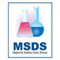 昆明市MSDS認證報告代寫單位，MSDS多少錢一份