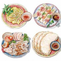 佛山市食品快檢_食品細菌檢測費用