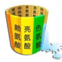 廣州市飲料_食品制品_加工食物中16種氨基酸含量測定機構(gòu)