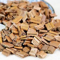 珠海市中藥材農殘項目檢測分析,藥材類重金屬檢測中心