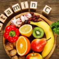 韶關市食品維生素_氨基酸測定含量機構