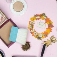 寧波市化妝品備案流程,化妝品備案檢測機構(gòu)