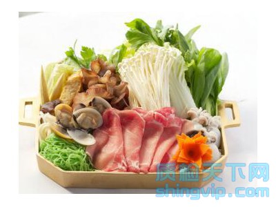 韶關市蔬菜_水果_肉類檢測報告,上架京東_淘寶_電商平臺