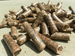 生物質成型燃料檢測,生物顆粒分析單位