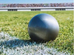 鉛球含鉛量檢測，鉛球硬度測試