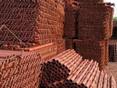 建筑材料及制品防火檢測_耐火極限測試單位