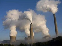 廢氣排放檢測,廢氣顆粒物_二氧化硫檢測