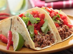 深圳食品檢測機構,深圳食品檢驗中心,專業第三方檢測機構