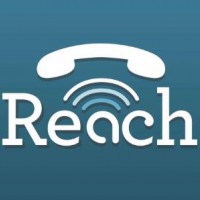 廣州_深圳出口歐盟產品REACH檢測報告多少錢
