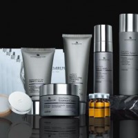 廣州化妝品RoHS2.0檢測報告,化妝品REACH檢測認可單位