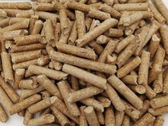 生物質顆粒檢測機構,生物質顆粒燃料檢測報告