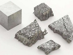 金屬材料檢測,金屬材料成分測試,洛氏硬度