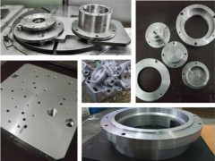 金屬各元素分析單位，金屬種類判定中心