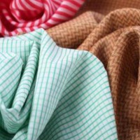 成都面料纖維成分化驗中心，成都有紡織品檢測機構嗎