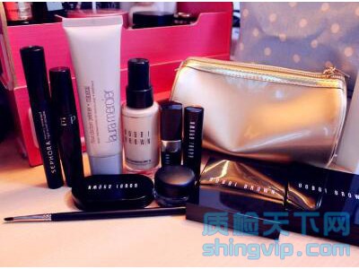 汕頭_惠州_韶關(guān)化妝品質(zhì)檢報告,化妝品備案檢測機構(gòu)