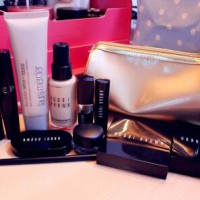 汕頭_惠州_韶關化妝品質檢報告,化妝品備案檢測機構