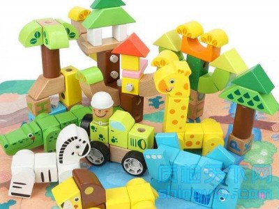 成都哪里有可以對玩具檢測的機構,好多錢