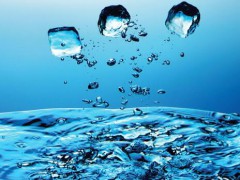 水質檢測機構，飲用水、污水檢測單位