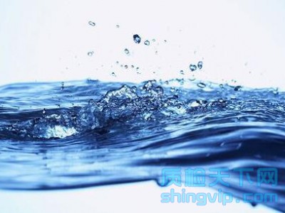 杭州第三方水質檢測機構在哪里？