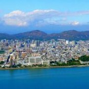 汕尾市第三方檢測機構