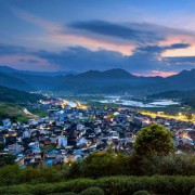 寧德市第三方檢測機構