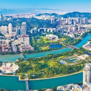 廈門市第三方檢測機構