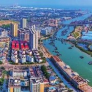 欽州市第三方檢測機構