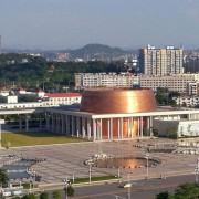 玉林市第三方檢測機構