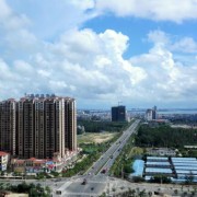 儋州市第三方檢測機構