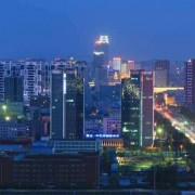 保定市第三方檢測機構