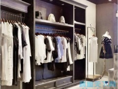 廣州服裝檢測機構，廣州衣服質量檢測中心