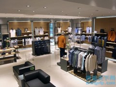 服裝檢測機構，衣服檢測公司