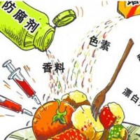 佛山包裝食品檢測，佛山食品添加劑檢測