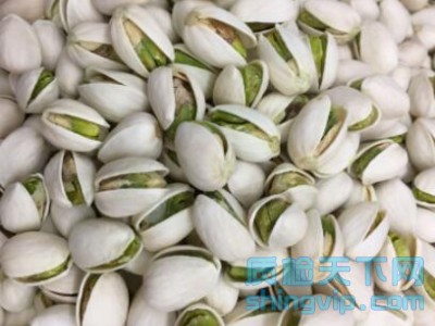 成都開心果檢測(cè)報(bào)告哪里檢測(cè)，開心果檢測(cè)報(bào)告多少錢