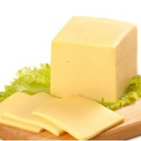 成都奶酪發證檢測機構，成都奶酪出廠檢測