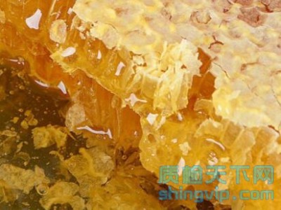 蘇州蜂蜜電商銷售報告到哪里檢測