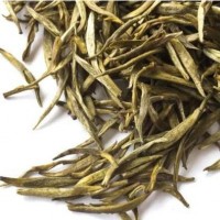 蘇州茶葉農殘指標檢測機構，蘇州茶葉成分檢測