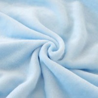 青島市布料國標項目檢測，面料檢測機構