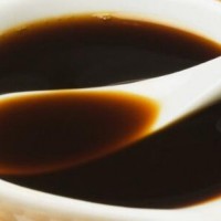 重慶市醬油氨基酸態氮檢測機構，釀造醬油測試單位