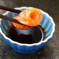 青島市醬油檢測機構，醬油氨基酸態氮檢測