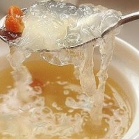 香港燕窩真假鑒別檢測，香港蟲草重金屬摻假檢測