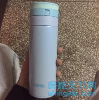 保溫杯檢測 保溫杯檢測