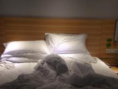 枕頭檢測服務機構，枕頭布料成分測試