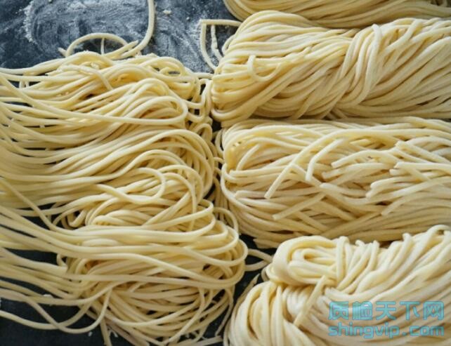 手工面檢測 手工面檢測