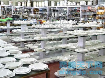 珠海餐具檢測報告辦理，珠海餐具微生物安全檢測機構